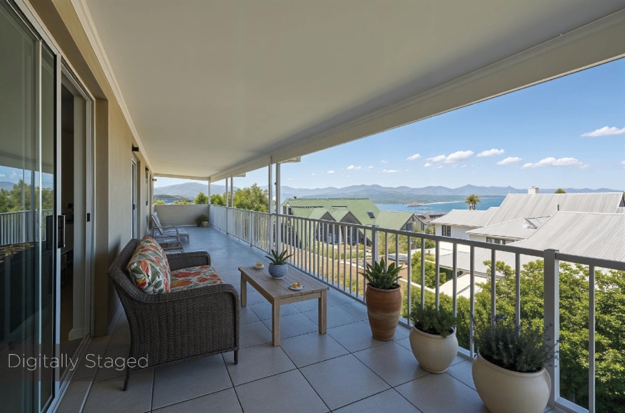 6 Bedroom Property for Sale in Cutty Sark Western Cape